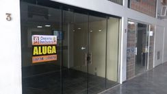 Sala Comercial