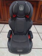 Cadeirinha para Automóvel Peg-perego