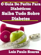 Comprar Diabetes Ebook