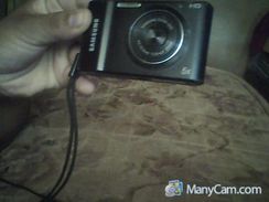 Fotos Similares: Camera Fotografica 