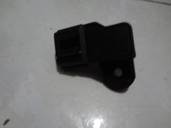 Sensor de Pressão do Turbo Ford Transit