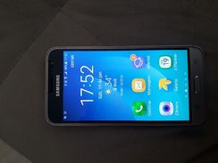 Vendo Celular J3