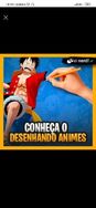 Animes do 0