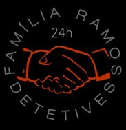 Detetive Particular em Bertioga - Família Ramos