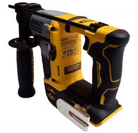 Martelete Perf/romp Dch172b - Dewalt Sds-plus Max Brushless