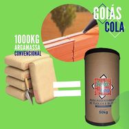 Goiás Cola