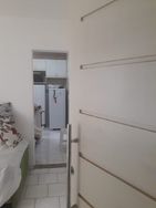 Apartamento 2º Andar 2/4 Prox ao Bairro Candeias