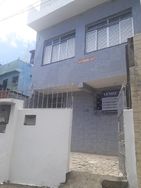 Imóvel à Venda Casa/prédio em Santa Cruz, Salvador - Bahia