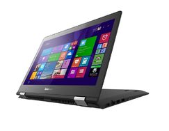 Lenovo Flex 3 1480 80r3