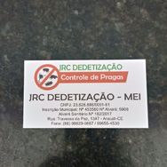 Aracati CE Dedetizaçaotim CE