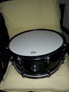 Caixa de Bateria Tama