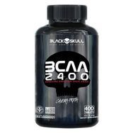 Bcaa 2400