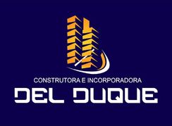 Construtora e Incorporadora Del Duque