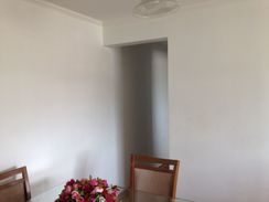 Fotos Similares: Mesa de Sala Jantar 