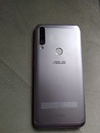 Smartphone Asus Zenfone Shot Plus