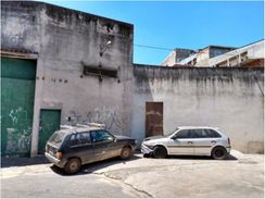 Galpão com 1970 m2 em São Paulo - Vila Marari por 4.3 Milhões à Venda