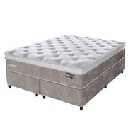 Cama Box Queen (nova)