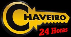 Chaveiro 24 Horas