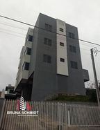 Apartamento à Venda B° Rio Negro