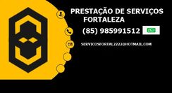 Técnico de Informática em Domicílio em Fortaleza 3