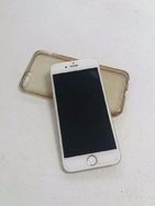 Iphone 6 16gb Gold