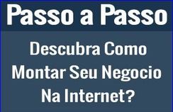 Aprenda Montar um Negócio Lucrativo