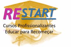 Consultoria e Cursos Restart