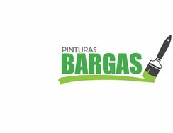 Pinturas Bargás