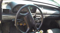 Vendo Fiat Uno no Capricho