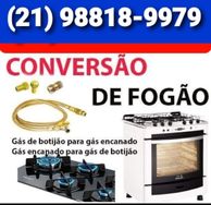 Fotos Similares: Conserto de Aquecedor no Recreio 98818_9979 Revisão Geral Consertos 