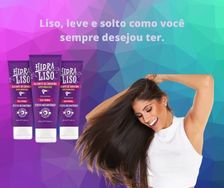 a Beleza Feminina Não SE Encontra num Belo Corpo