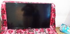 TV Samsung 32