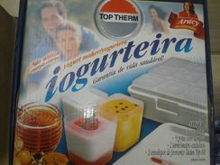 Top Therm