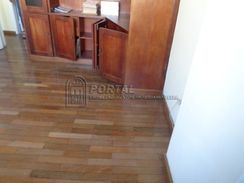 Fotos Similares: Apartamento 3 Quartos Copacabana 