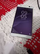 Xperia C5 Ultra