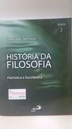 Fotos Similares: Livro de Filosofia 