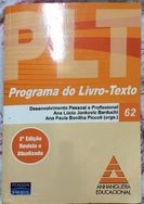 Desenvolvimento Pessoal e Profissional