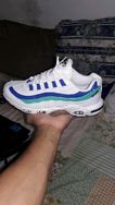 Air Max 95