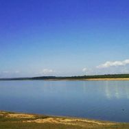 Balneário Lago dos Cisnes Valor a Vista a Partir de $34.000,00