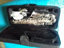 Saxfone Alto