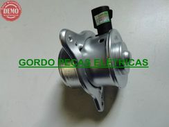 Motor da Ventoinha Ford Kasem Ar