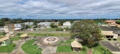 Fotos Similares: Apartamento para Venda em Teresina, Uruguai, 3 Dormitórios, 2 Suítes, 2 Banheiros, 2 Vagas 