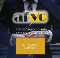 Assessoria para Obter Certificado do Selo de Fornecedor Abvtex