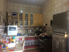 Vendo Casa 3 Quartos São Gonçalo