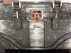 Bolsa Guess