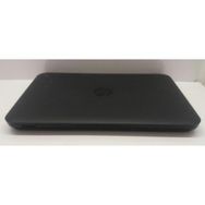 Hp 240 I5