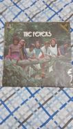 Fotos Similares: The Fevers - Lp Vinil - 1972 