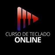 Curso Online de Teclado