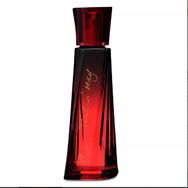 Perfume Feelin Sexy For Her Hinode 100ml Exclusivo 100% Origiginal