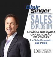 Programa Sales Explosion